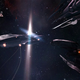 Illustration for article titled The Who, What, And How Of Battlestar Galactica Online